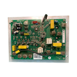 Carte électronique HAIER CLIMATISATION - 5U45LS1ERA
